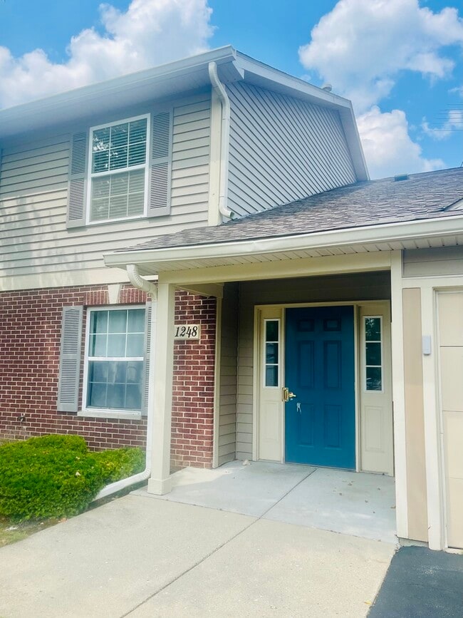 Photo - 1248 N Red Oak Cir Unit 4