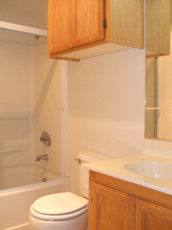 516 Center St Apartments For Rent in Santa Cruz, CA