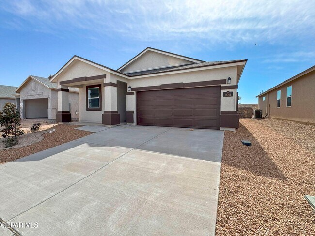 Photo - 15216 Hunch Ct