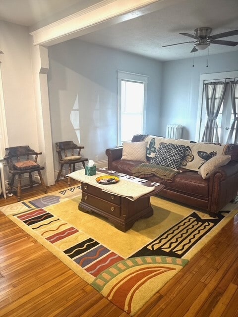 Photo - 193 Pearl St