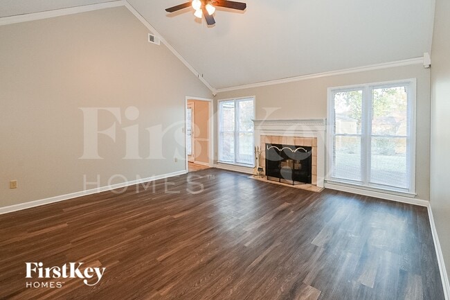 Photo - 7395 Kevin Rdg Cv E