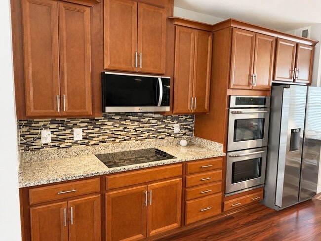 Photo - 9911 Whitemoss Dr