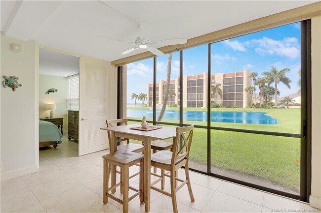 3442 NE Causeway Blvd Unit 103