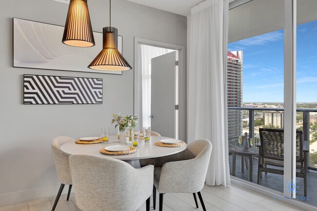 Photo - 4010 S Ocean Dr Unit ID1227426P