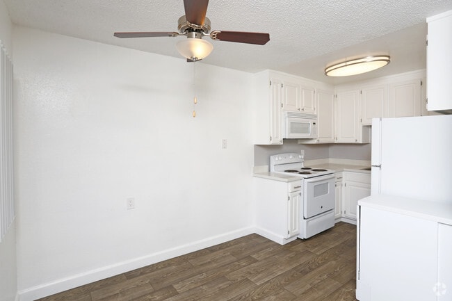 Photo - The Crest at Pacific Grove