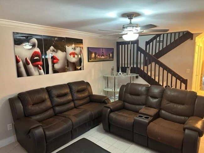 Photo - 5584 NW 59th Pl