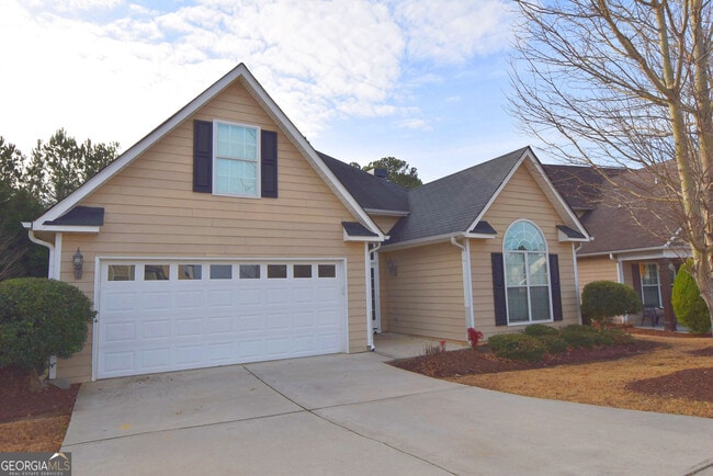 Photo - 208 Turnbridge Cir