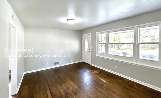 Photo - 1225 Linwood St