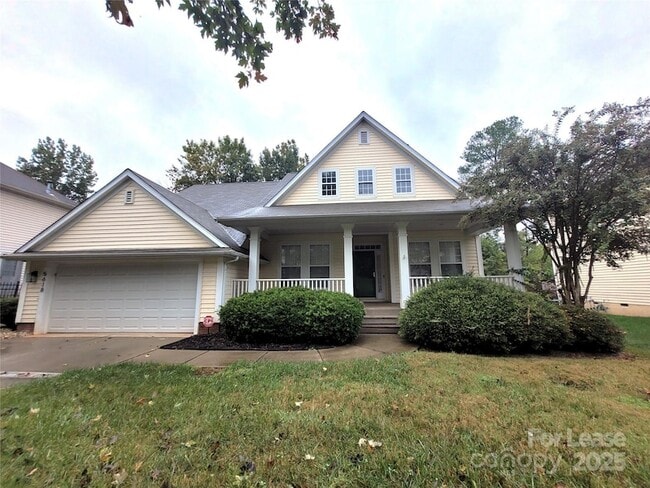 Building Photo - 5618 Branthurst Dr