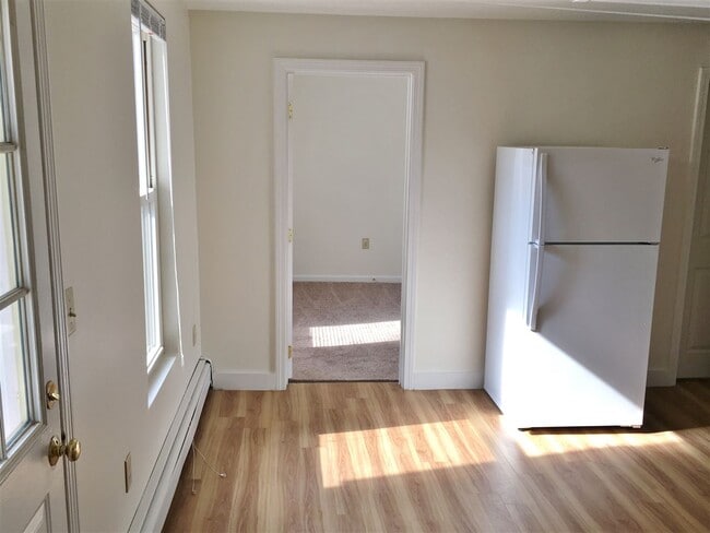 Photo - 141 Second St Unit 1