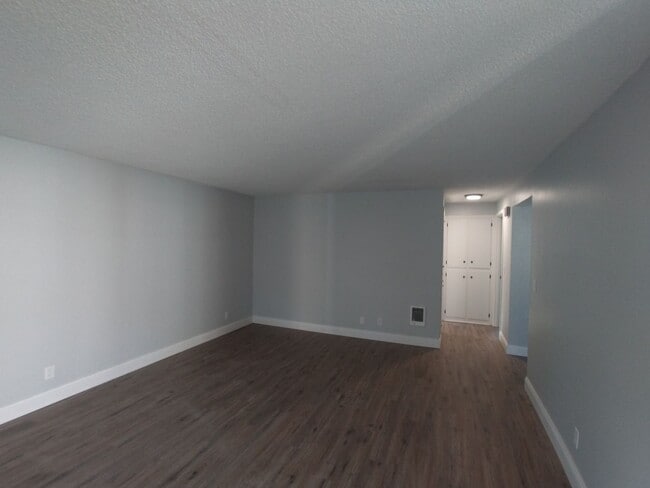 Photo - 1650/1660 Salishan St SE Unit 1660