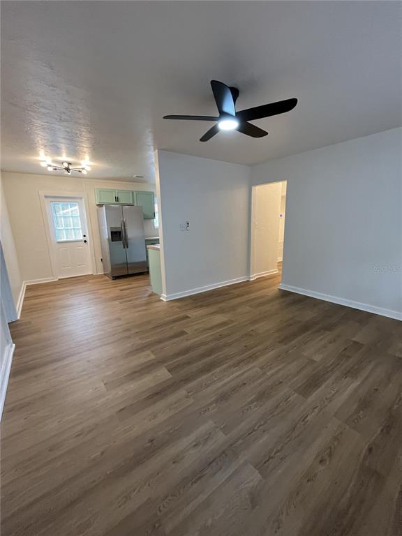 Photo - 1405 SE 4th Ave