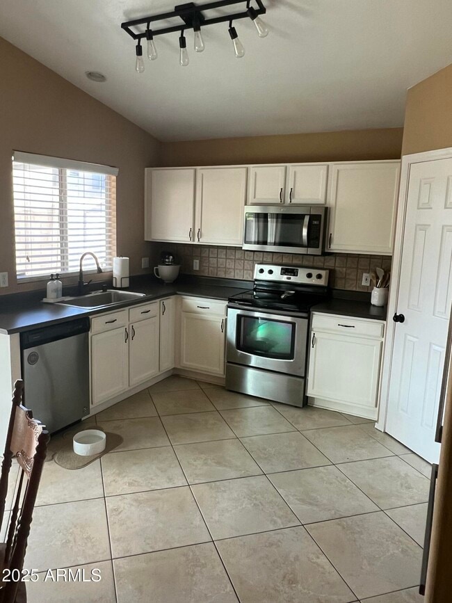 Photo - 12505 W Laurel Ln