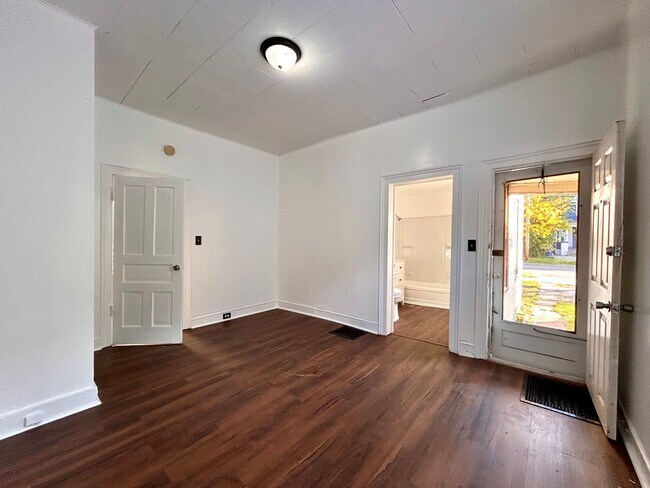 Photo - Three Bedroom Home in Southeast Grand Rapids