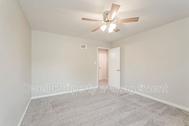 Photo - 429 Evans Mill Dr Unit A