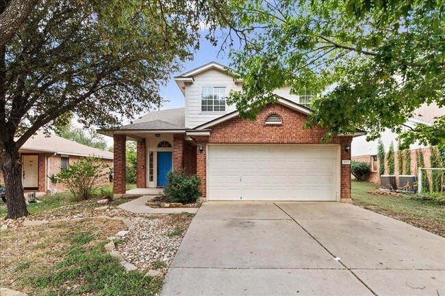 Building Photo - 1612 Rossport Bend