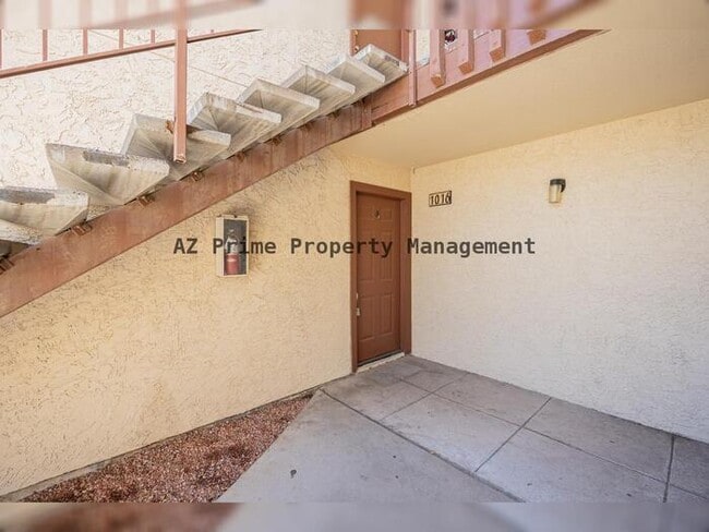 Photo - 2121 W Royal Palm Rd Unit Apartment 1016