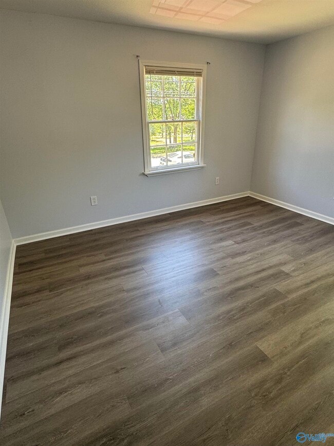 Photo - 2601 Blue Spring Rd NW