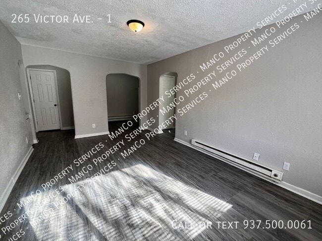 Photo - 265 Victor Ave Unit 1