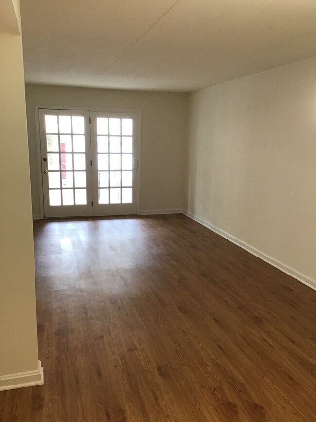 Photo - Chateau d'Eden