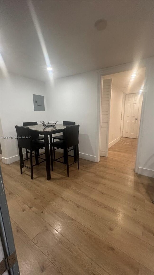 Photo - 5444 NW 5th Ave