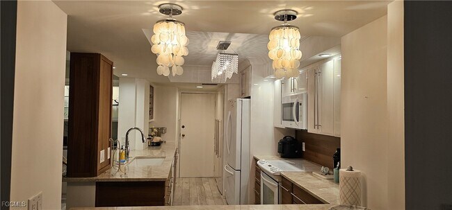 Photo - 10691 Gulf Shore Dr Unidad 1101