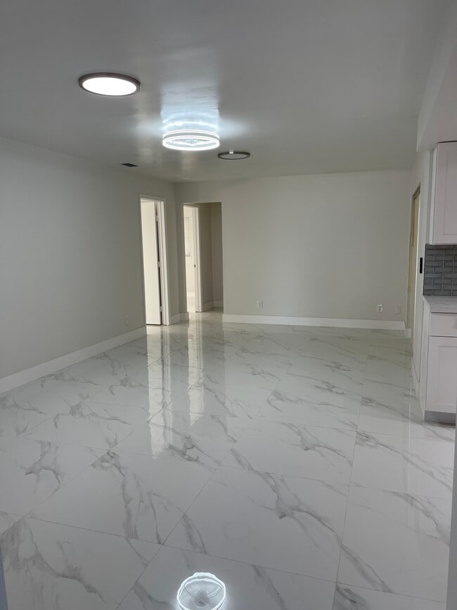 Photo - 4351 Orange Grove Blvd