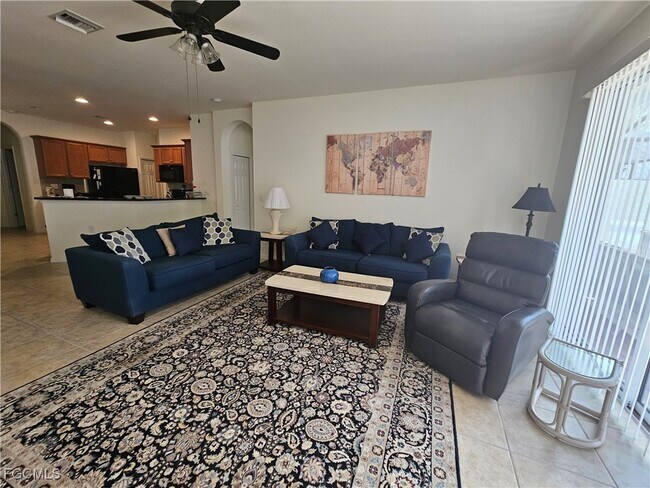 Photo - 10457 Materita Dr