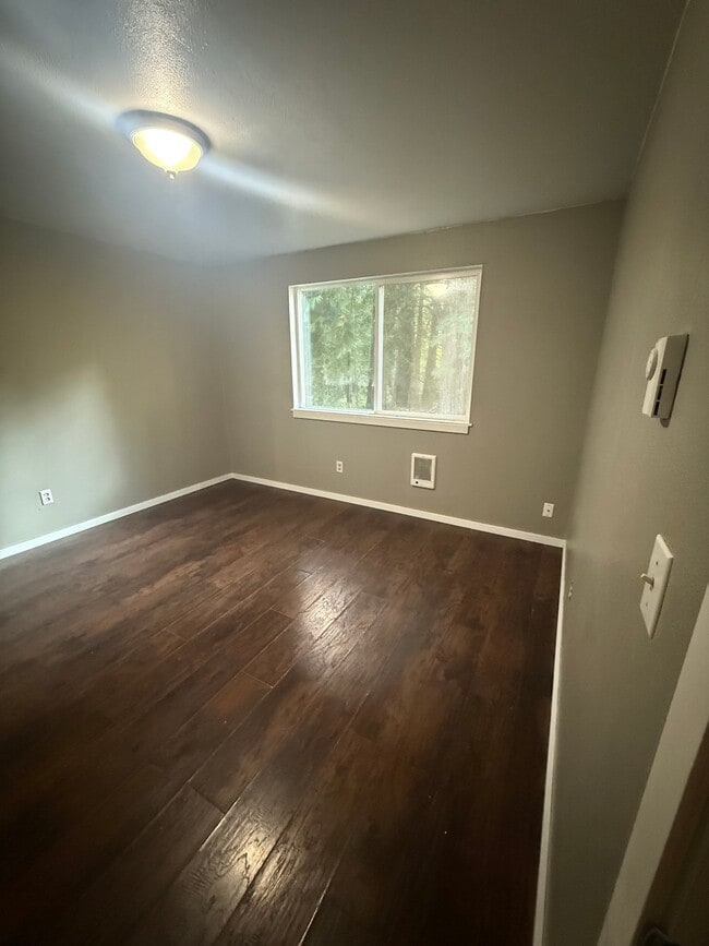 Photo - 4329 Ridgewood Ln NW Unit A