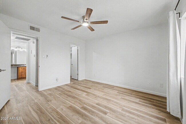 Photo - 5995 N 78th St Unit 2012