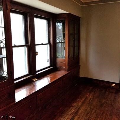 Photo - 11512 Tonsing Dr