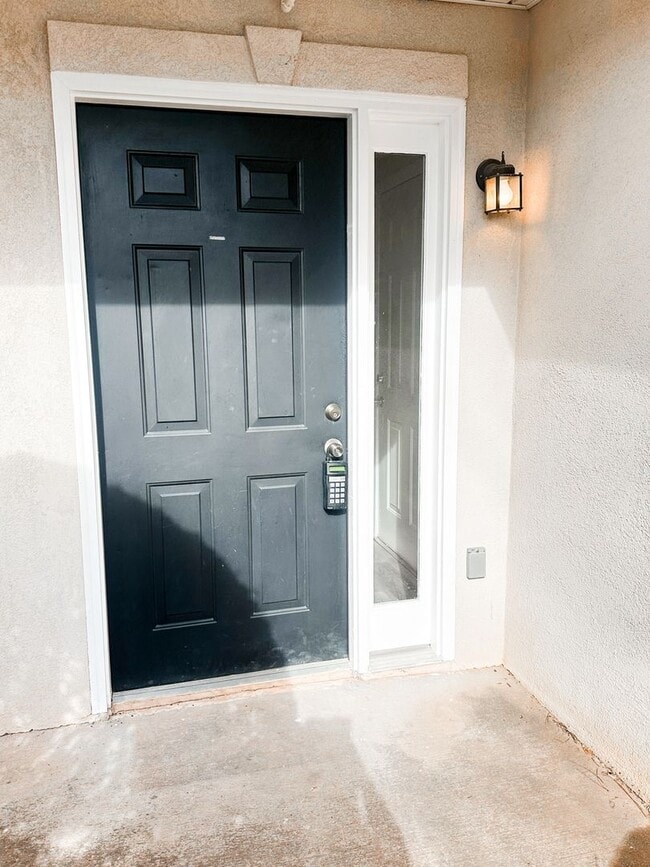 Photo - Ranch Style townhome in great Gainesville location