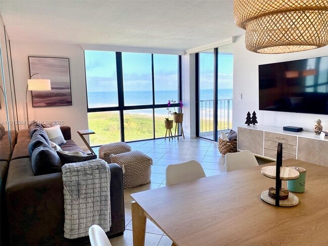 Photo - 2800 N Hwy A1A Unit 803