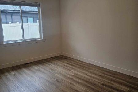 Photo - 3 bedroom in Billings MT 59106