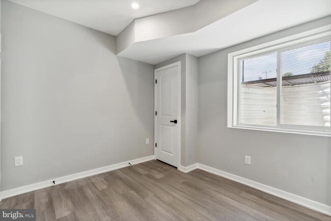 Photo - 2000 N 3rd St