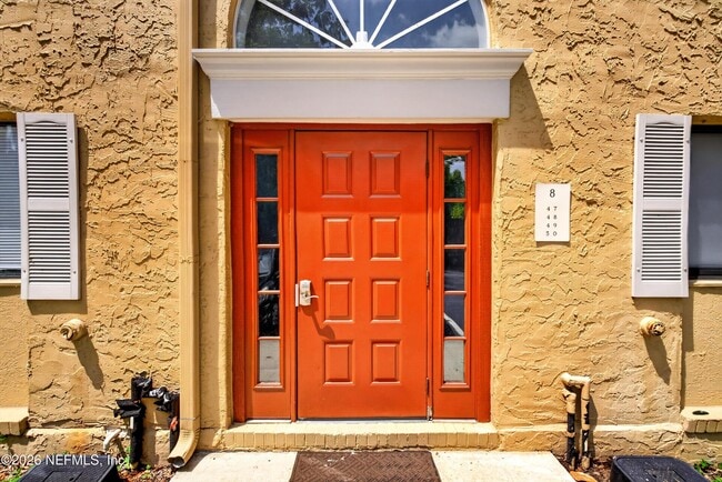Photo - 5811 Atlantic Blvd Unit 47