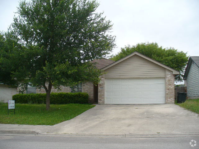 Building Photo - Cozy and Ready For Move In Rental