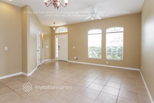 Photo - 1827 Atlantic Dr