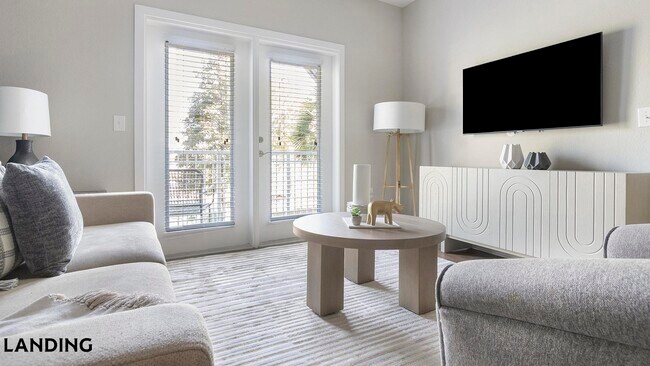 Photo - 215 Hunters Lk Wy Unit 4204