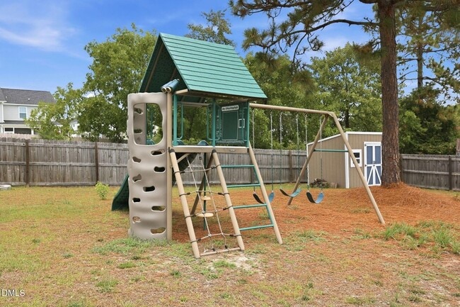 Photo - 59 Sunnybrook Ln