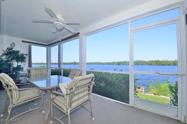 Photo - 1165 Mainsail Dr Unidad 603