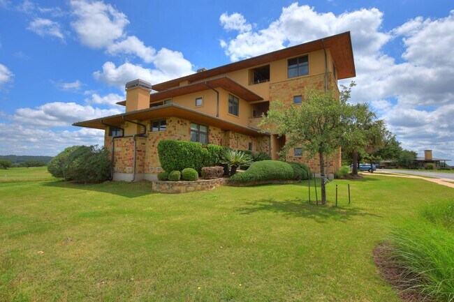 Photo - 1908 Kahala Sunset Dr Unit H