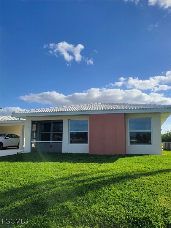 Building Photo - 1618 Ridgecrest St Rental