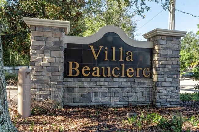 Building Photo - 9505 Armelle Way Unit 14