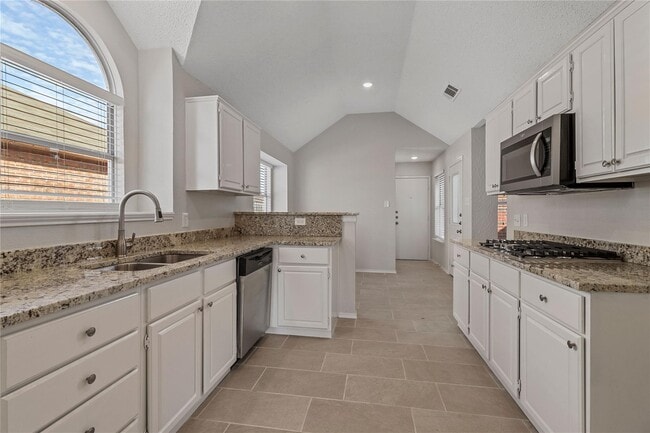Photo - 2314 Stillwater Dr
