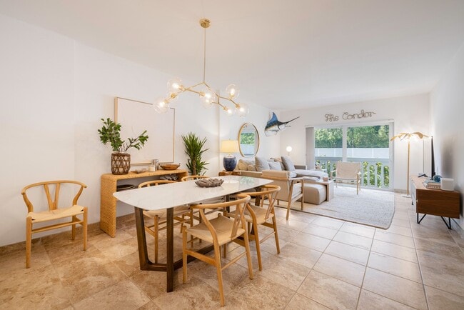 Photo - 100 Edgewater Dr Unit 104