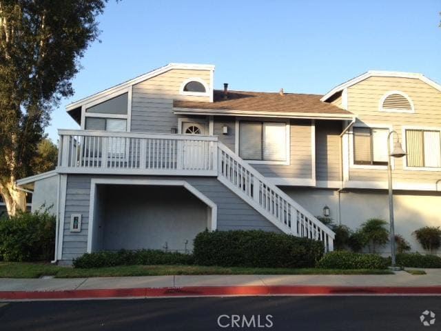 Building Photo - 3 Remington Unit 344 Rental