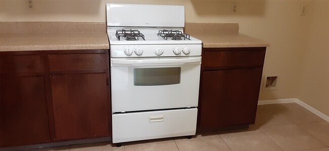Photo - 8527 Ashlawn Dr