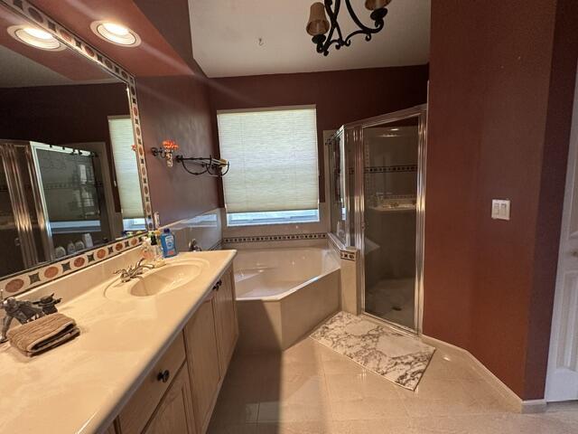 Photo - 5201 Sancerre Cir