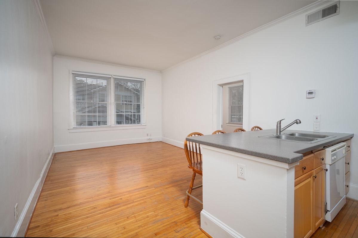 Photo - 1350 North Morningside Drive Northeast, 15